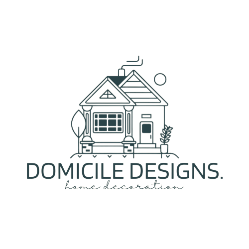 Domicile Designs